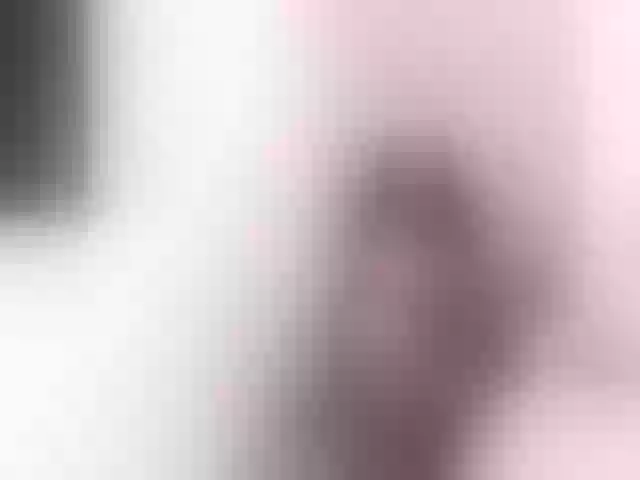 Live sex webcam photo for LilaFacchini #240960695
