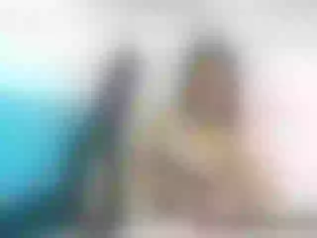 Live sex webcam photo for KammyJoe #265096501