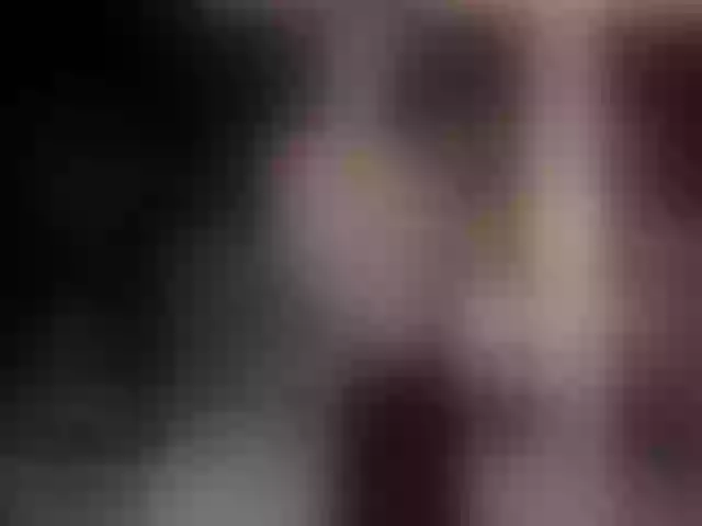 Live sex webcam photo for Manelyk_m #258971454