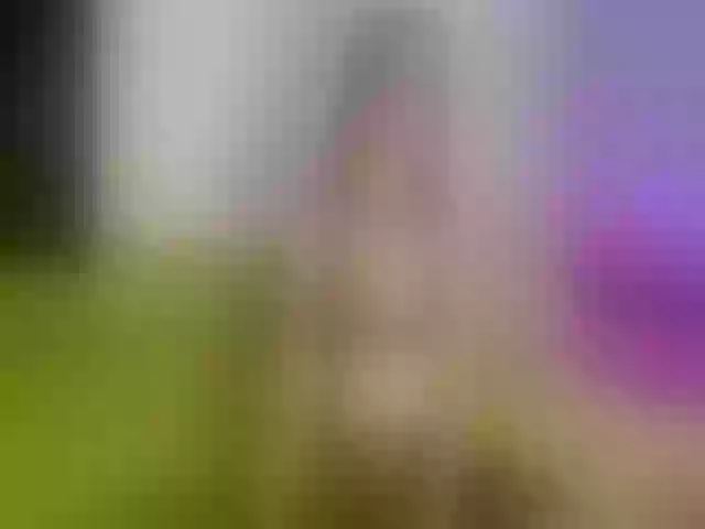 Live sex webcam photo for Atlanna #262280390