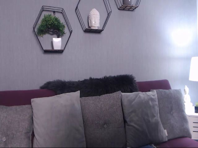 Live sex webcam photo for AuroraXSky #263060943