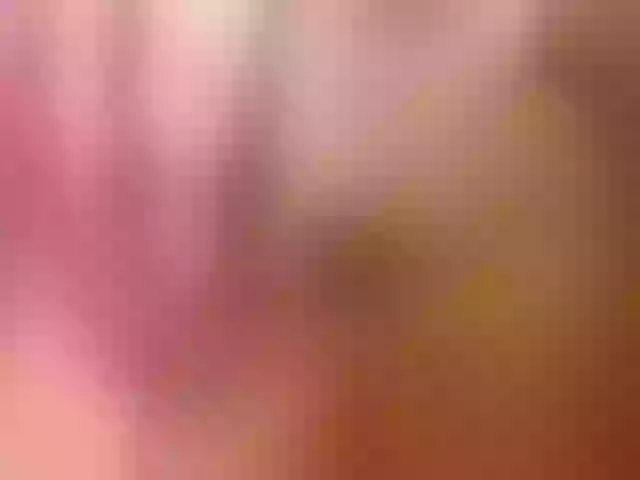 Live sex webcam photo for Noonalatin #253502482