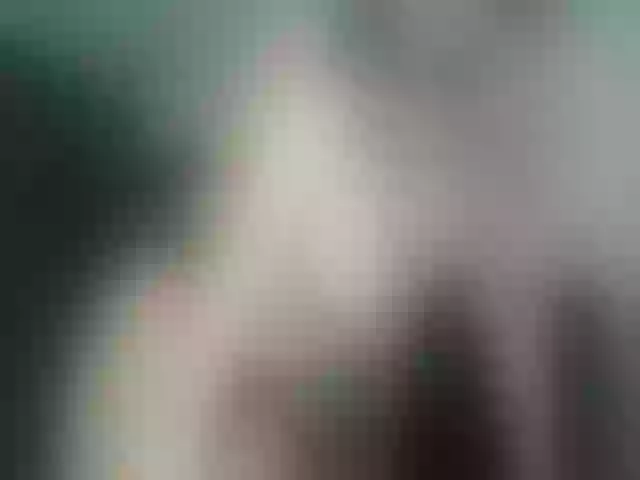 Live sex webcam photo for Yourmilf24 #263059895