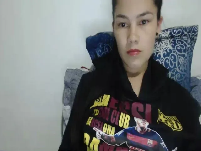 Live sex webcam photo for Taniasweethot #260493990