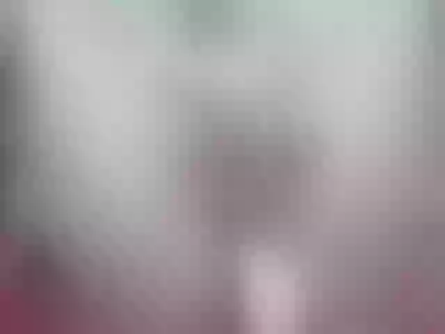Live sex webcam photo for HilaryMoon #253386598