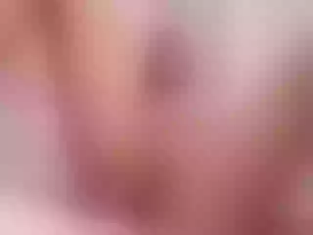 Live sex webcam photo for CarlaKato #253607215