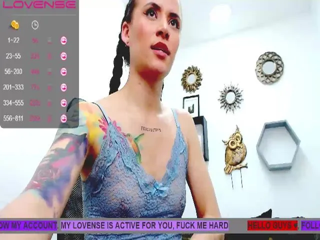 Live sex webcam photo for Avaa22_ #258888160
