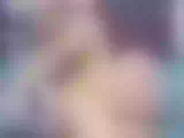 Live sex webcam photo for VeneraGrace #265338082