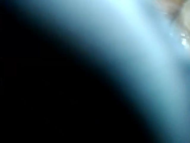 Live sex webcam photo for Star_And_Moon #263667748