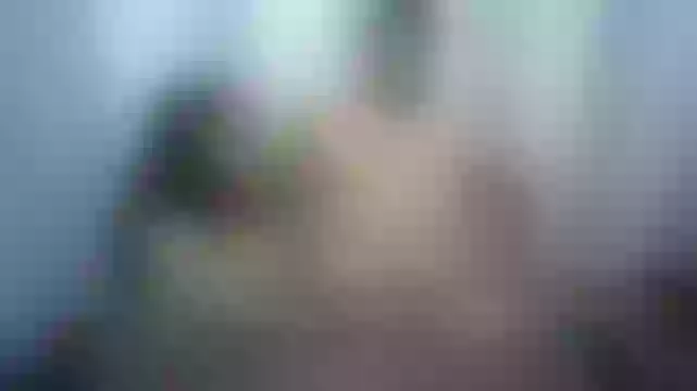 Live sex webcam photo for Thais-Jhosep #244851082