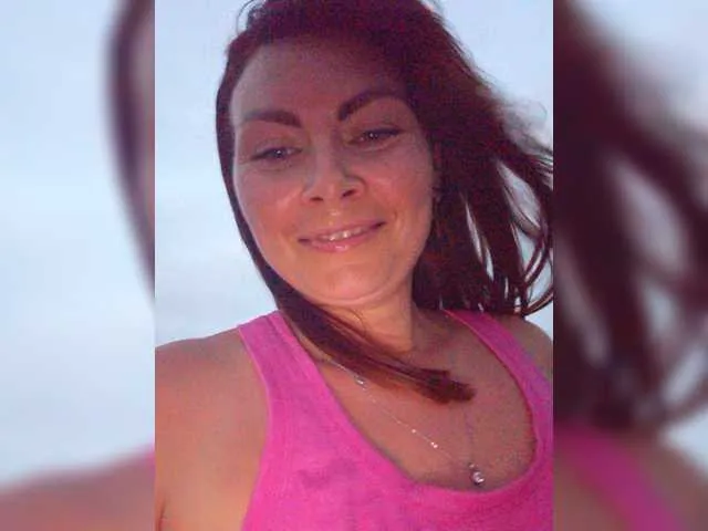 Live sex webcam photo for Katerinagreiz #256012439