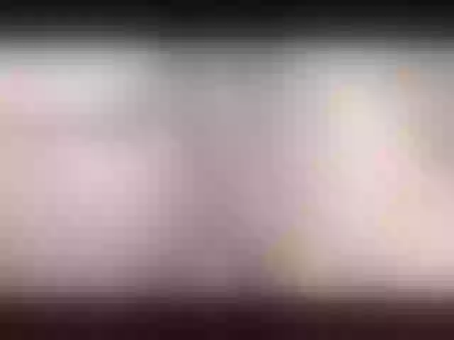 Live sex webcam photo for BethannaCool #261752660