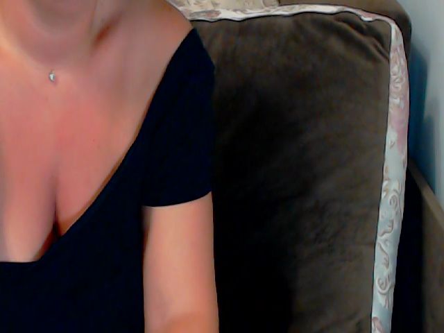 Live sex webcam photo for GuiltyPleasur #254630350