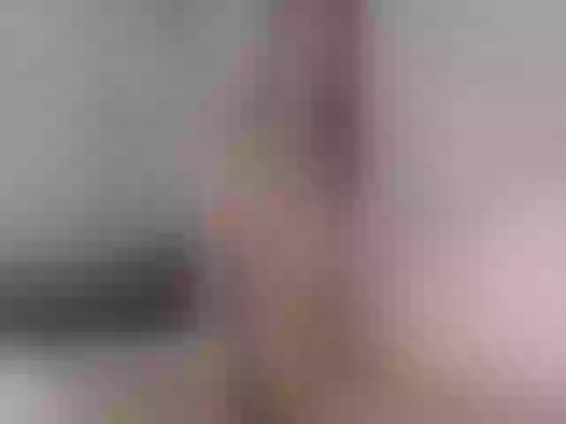 Live sex webcam photo for Bonnybom #256048144