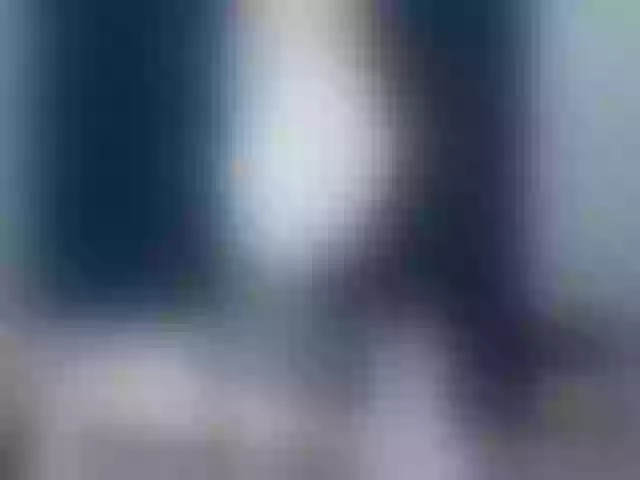 Live sex webcam photo for Ellaquality #258759962
