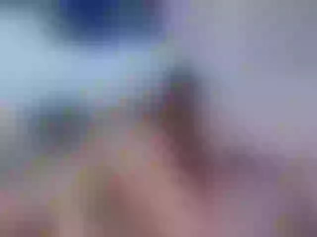 Live sex webcam photo for Anastasia_bee #255283414