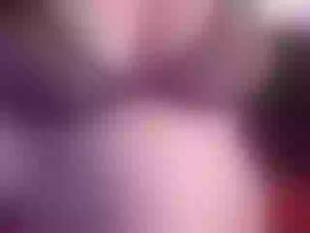 Live sex webcam photo for FaryhRamirez #241375390
