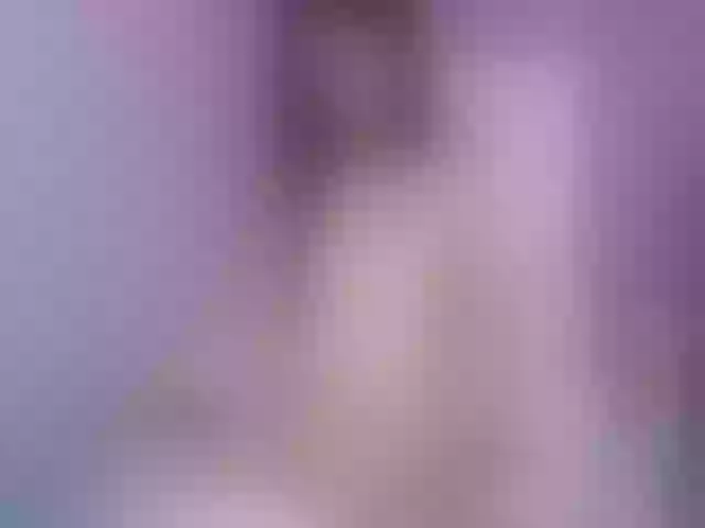 Live sex webcam photo for LyluDallas #259374827