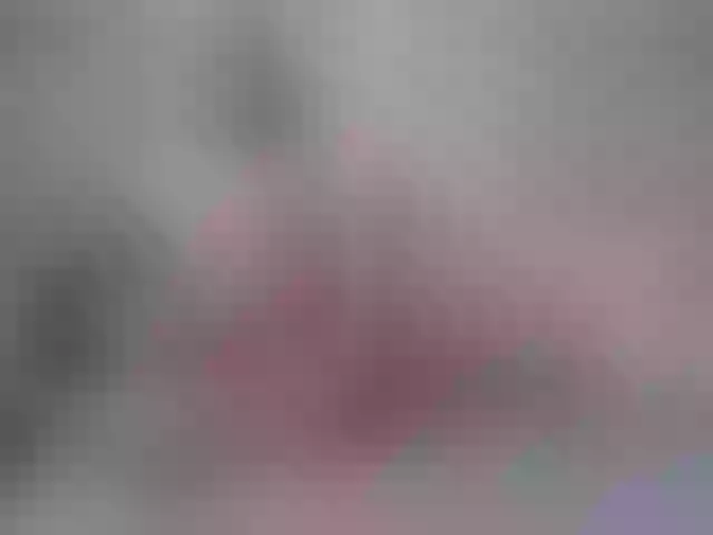 Live sex webcam photo for ArdentAria #252754581