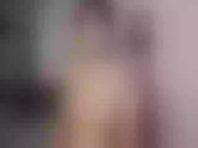 Live sex webcam photo for Noonalatin #253461989