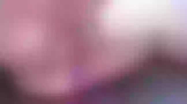 Live sex webcam photo for shayla_ebony #245049122