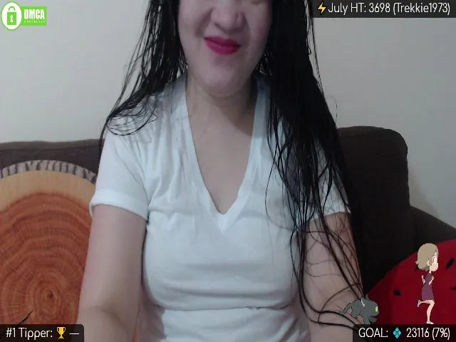 Live sex webcam photo for ClassyGurl #260380565