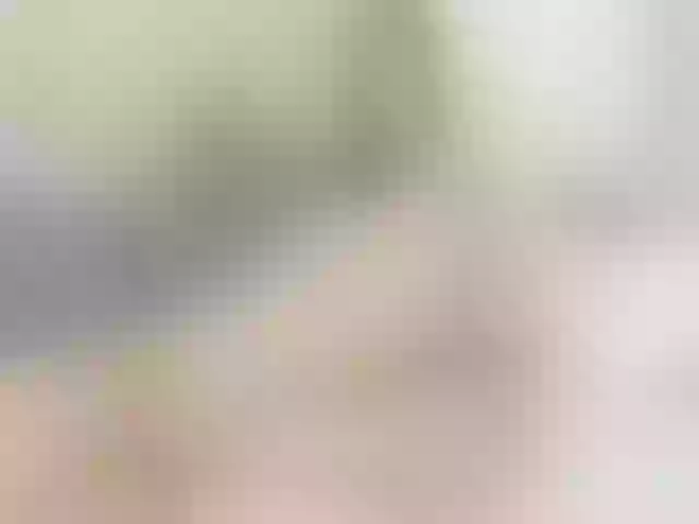Live sex webcam photo for Sellena_Girl #255556110