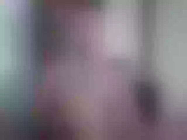Live sex webcam photo for MissSpicy #256836852