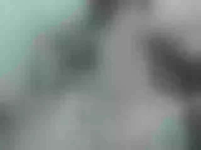 Live sex webcam photo for GwenBurkey #263207327