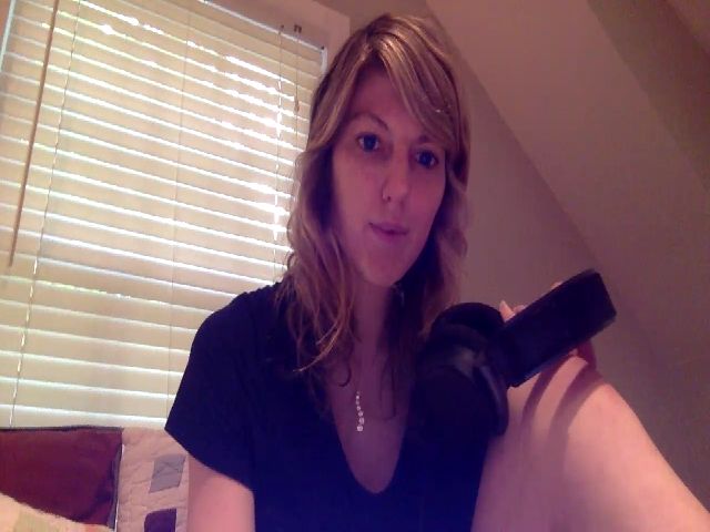 Live sex webcam photo for RavenRubyRose #260715909