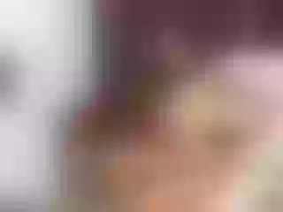 Live sex webcam photo for HOTbrunette69 #240554041