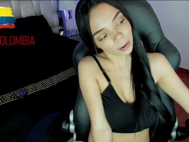 Live sex webcam photo for ValeryTexas #242301255