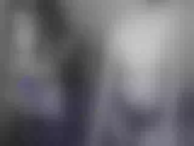 Live sex webcam photo for Emi_lywild #254498831
