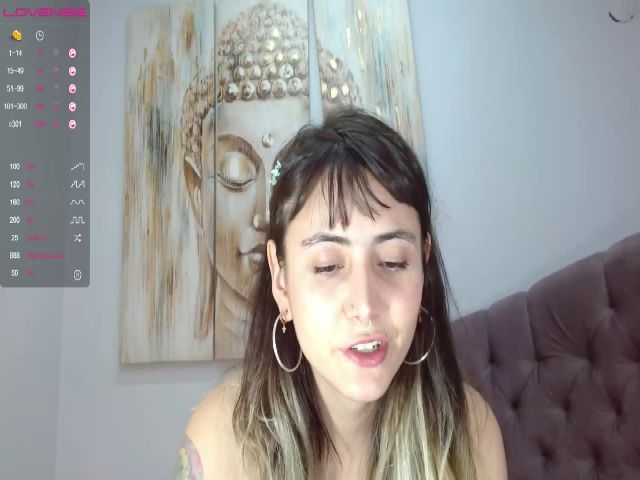 Live sex webcam photo for Eva_sin26 #255161248