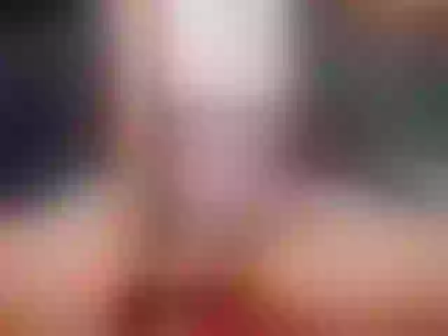 Live sex webcam photo for ProdigyGirl #254590509