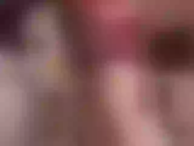 Live sex webcam photo for AmazingMARRY #263238520