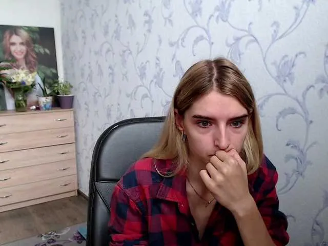 Live sex webcam photo for springibabby #251540150