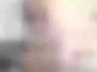 Live sex webcam photo for EmmaFoster #240700270
