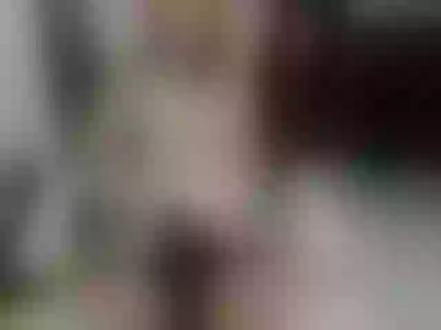 Live sex webcam photo for Lyan022 #255804880