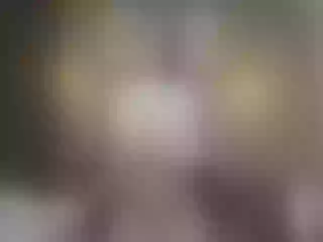 Live sex webcam photo for Miia_cox #264263502