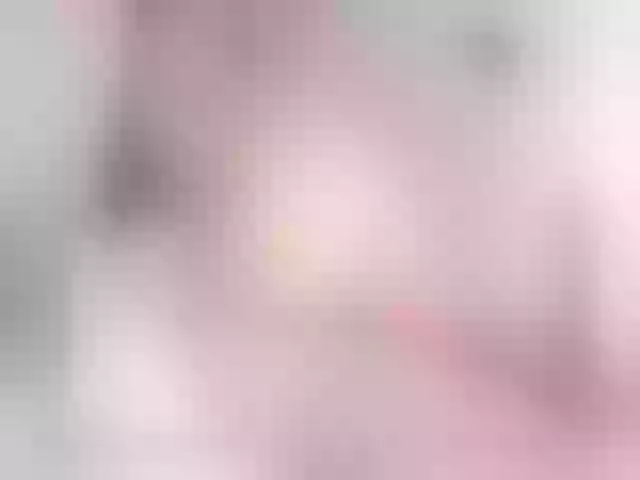 Live sex webcam photo for SpanishStarX #260084101