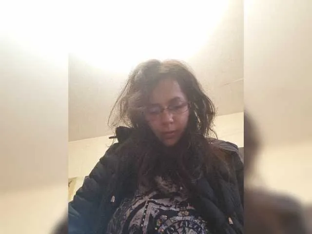 Live sex webcam photo for sexybadbitch #241329183