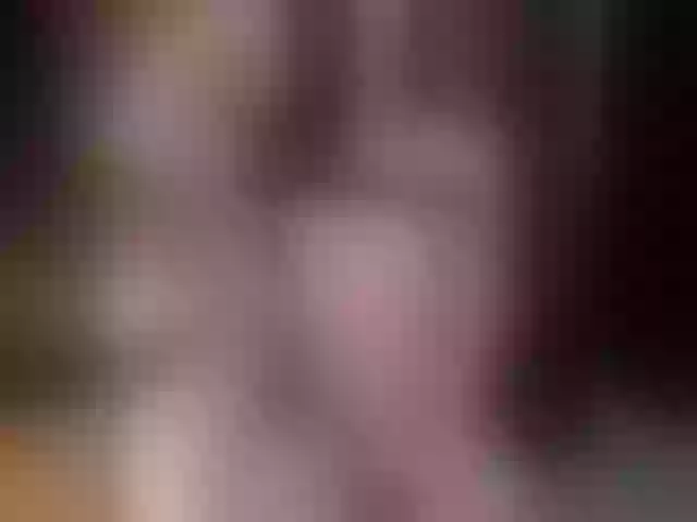 Live sex webcam photo for VickyOwensX #248888571