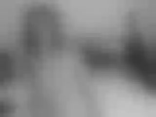 Live sex webcam photo for xxxbonnieblue #240707286