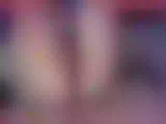 Live sex webcam photo for RedHOTPinay01 #253073047