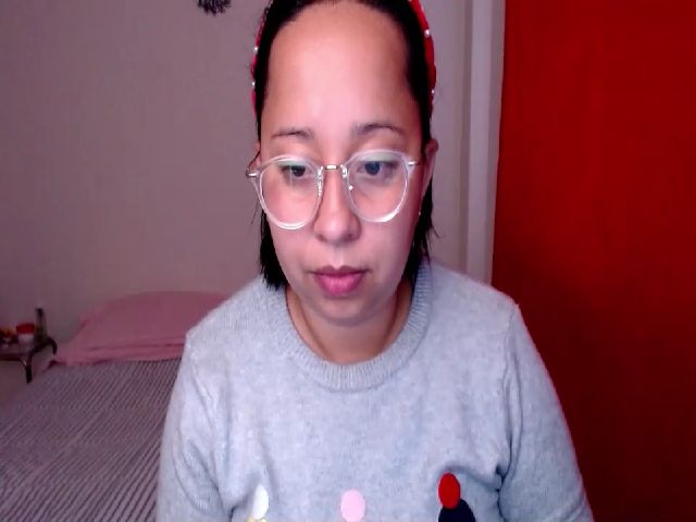 Live sex webcam photo for alondra #264520457