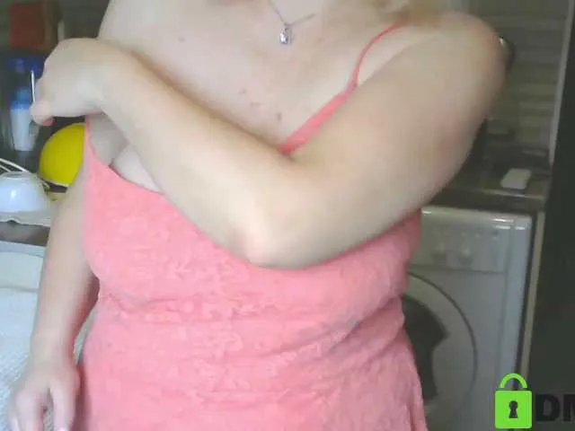 Live sex webcam photo for rosewind8 #249558330