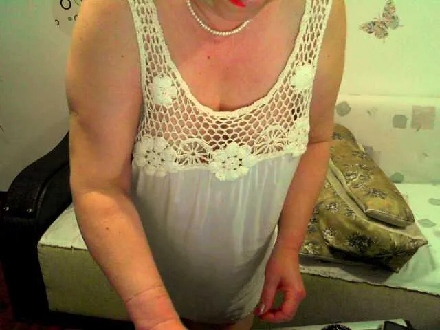 Live sex webcam photo for Vyka-Vyka #243058625