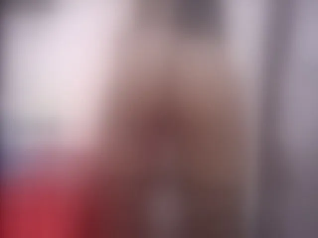 Live sex webcam photo for AshleyKristel #257062506