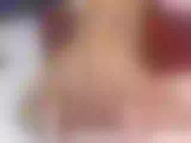 Live sex webcam photo for KayaWallker #253299504